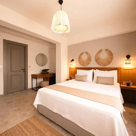 Hotel Perlacia *